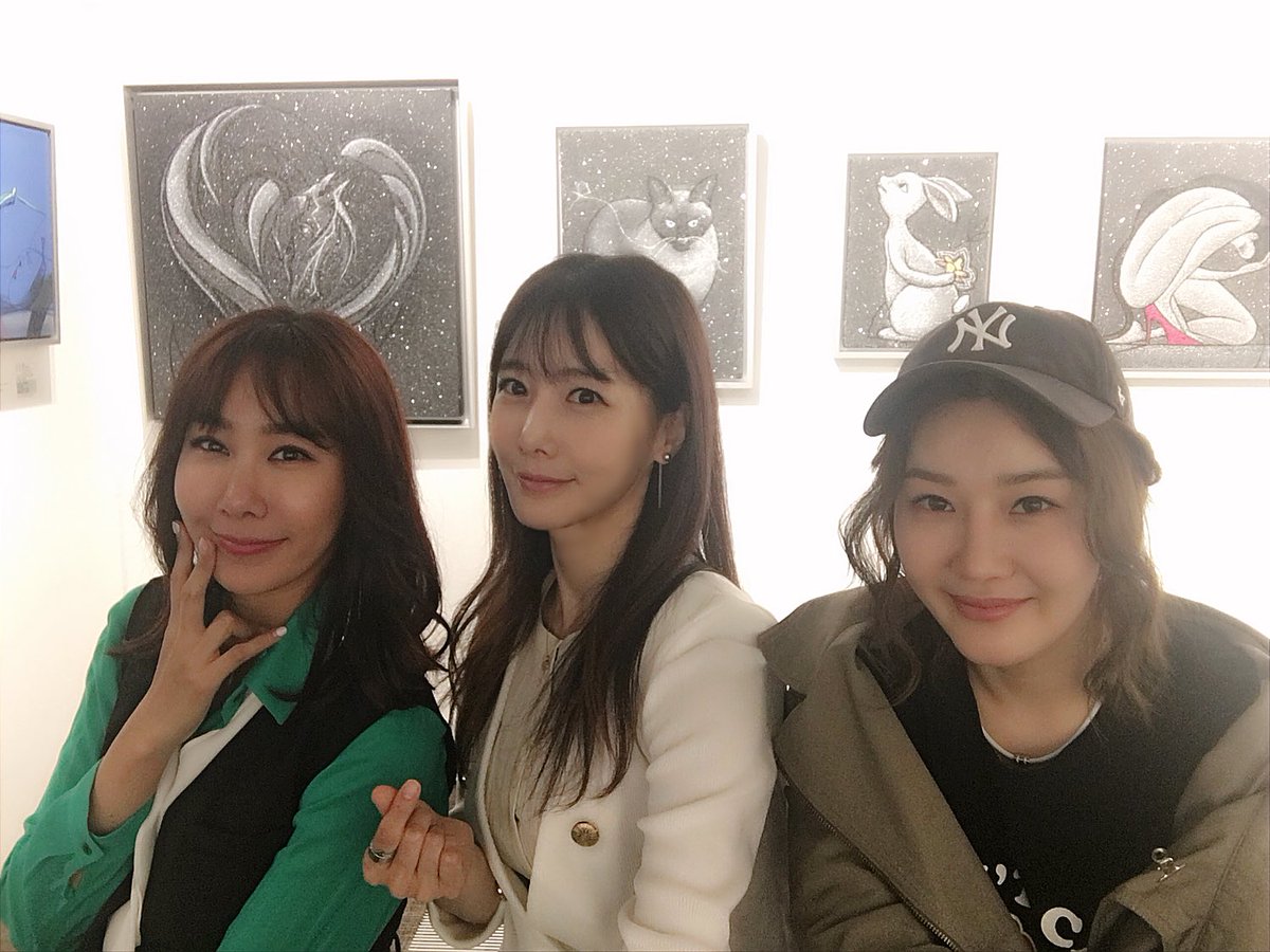 kim hye jin about my daughter kim hye jin about my daughter