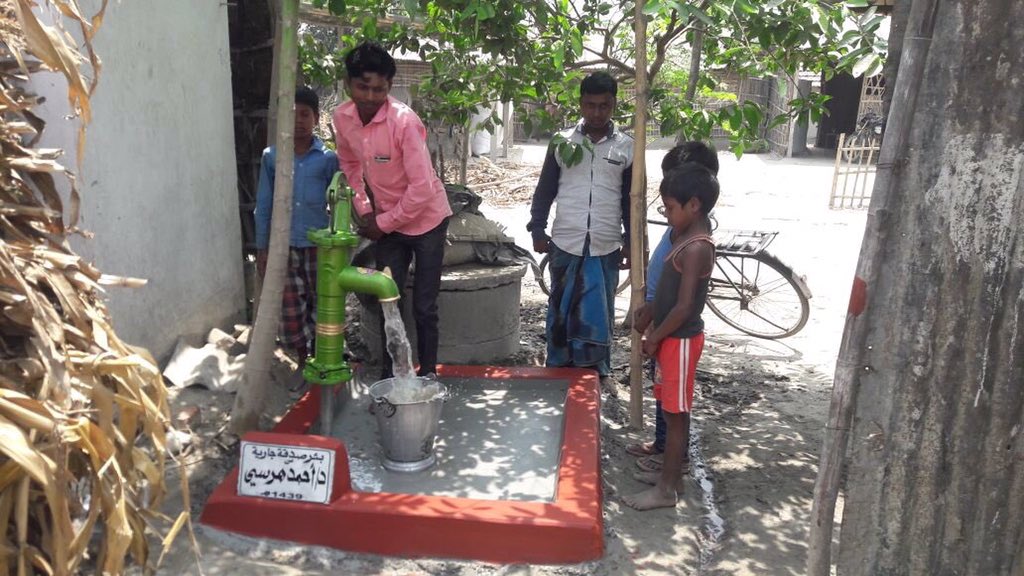 الأخبار الصحية tweet media