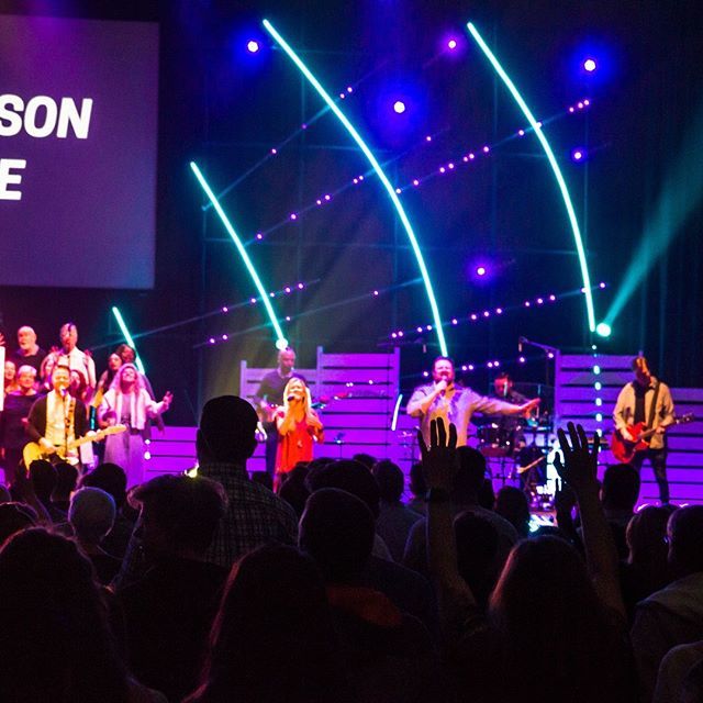 The Grove tweet media