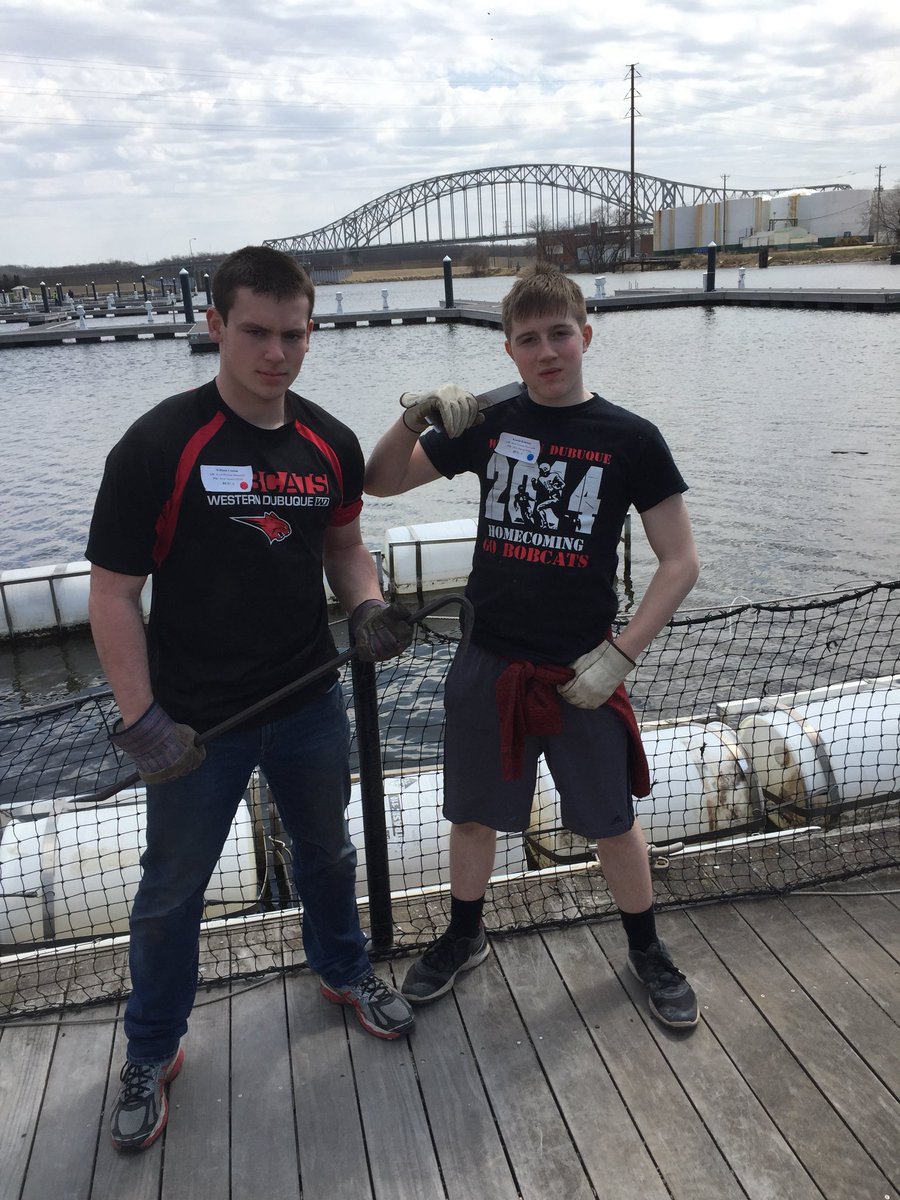 wconlan51's tweet photo. #wdbobcatservice https://t.co/amEOiLmuxW