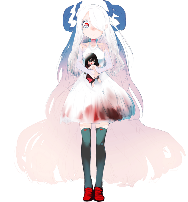 ネクロニカのtwitterイラスト検索結果 古い順 ネクロニカのtwitterイラスト検索結果 古い順