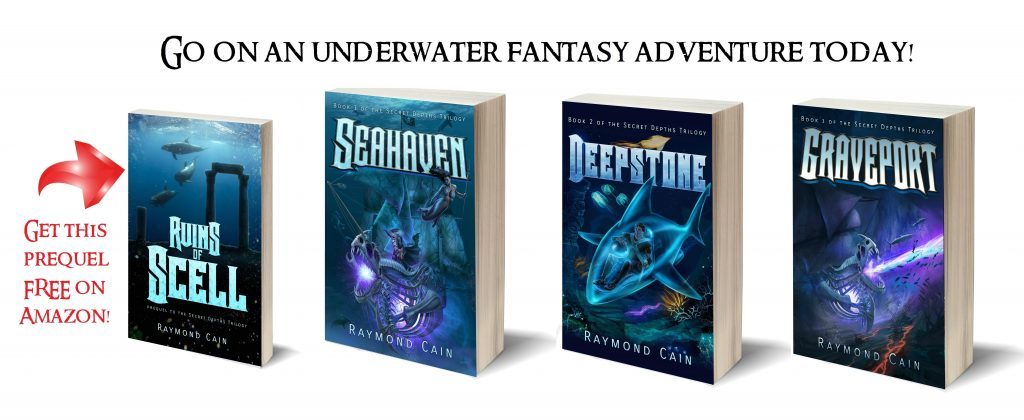 Don Iverson, Lover of memes, Author tweet media