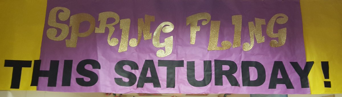 BESLeads's tweet photo. Please join us this Saturday from 3-7:00 pm for the PTA Spring Fling.
https://t.co/xPnZvUAiX5 https://t.co/JYi6fOkEAb
