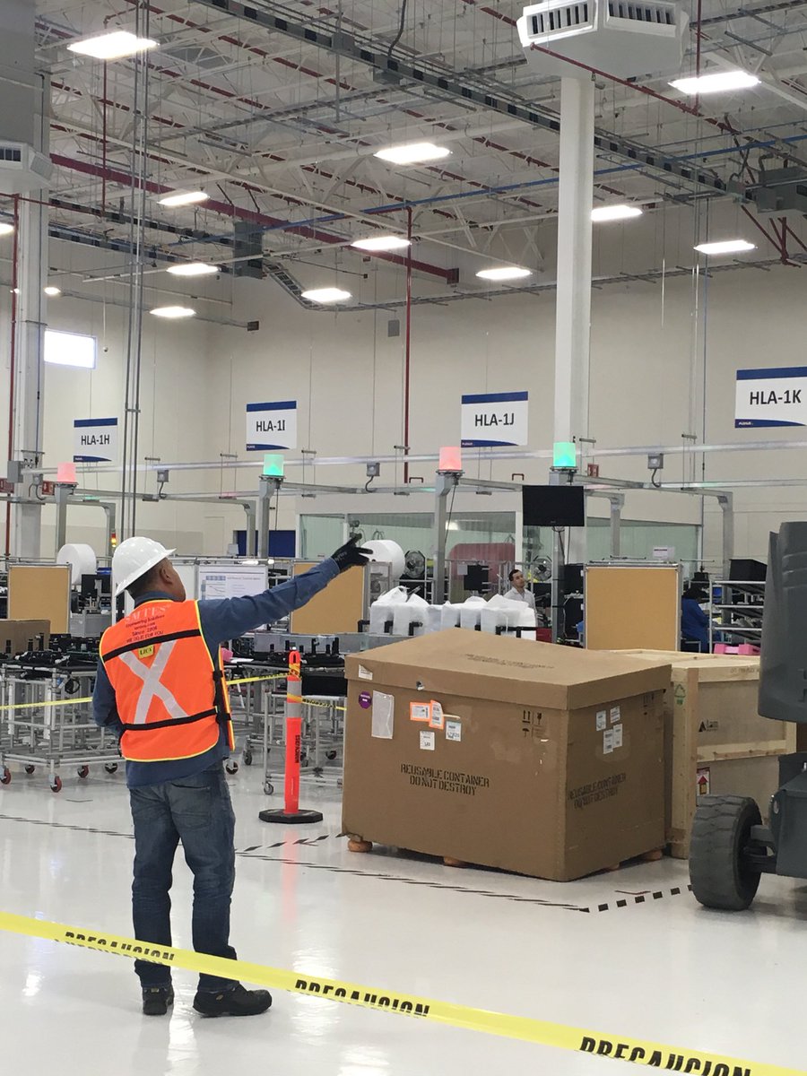 SMTES's tweet photo. SMTES is doing a recon area to start EM at Plexus Gdl https://t.co/cBfo7kHSNy