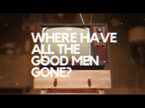 PREMIERE: <a href="/TheSplitSeconds/">The Split Seconds</a> release video for old-school punk anthem "Where Have All the Good Men Gone" substreammagazine.com/2018/04/premie…