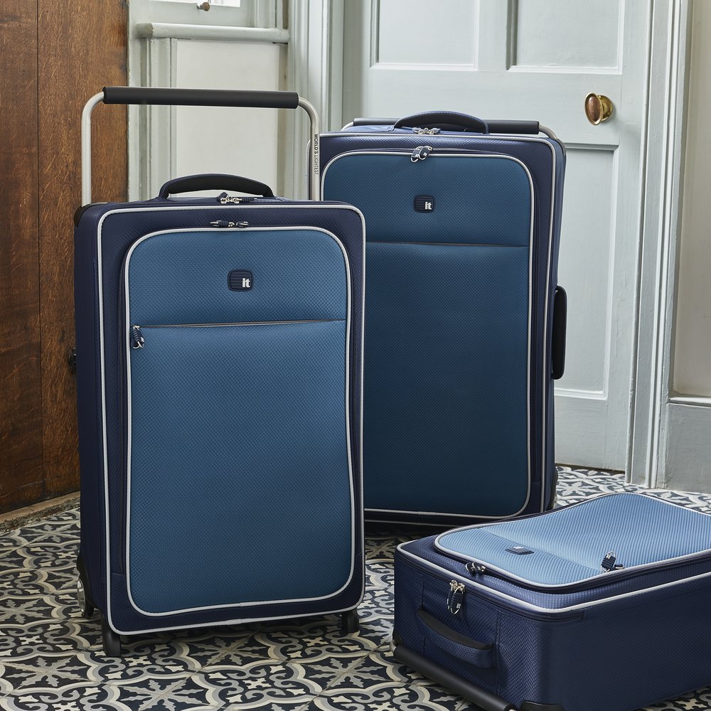 it cabin luggage matalan Online Sale