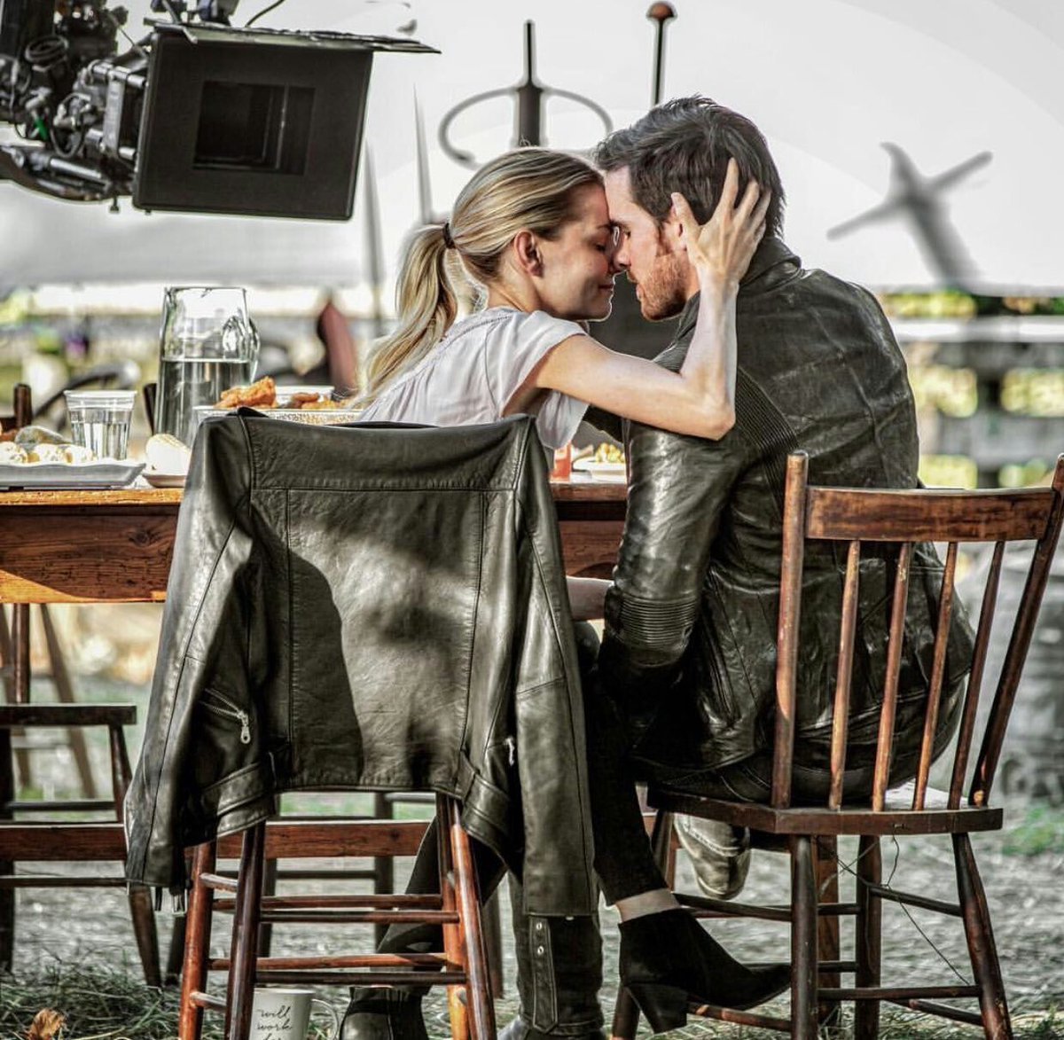 picsofcolifer's tweet image. 