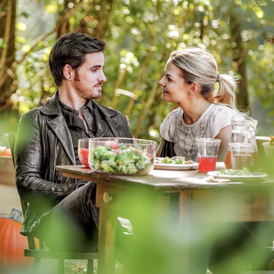 picsofcolifer's tweet image. 