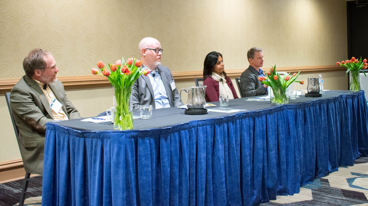 CoherentTweets's tweet photo. A meaningful and entertaining discussion about the hype and reality of blockchain! 
#letsinnovate #coherentsolutions #emergingtechnologies #betterteamsbetterresults #blockchain @ShayChad @KHoltz72 @VarshaBhatia5 @Peernovainc @doodledee @thewindowcube @DavidDschwietz @igoreps https://t.co/wCvTpUiX3A