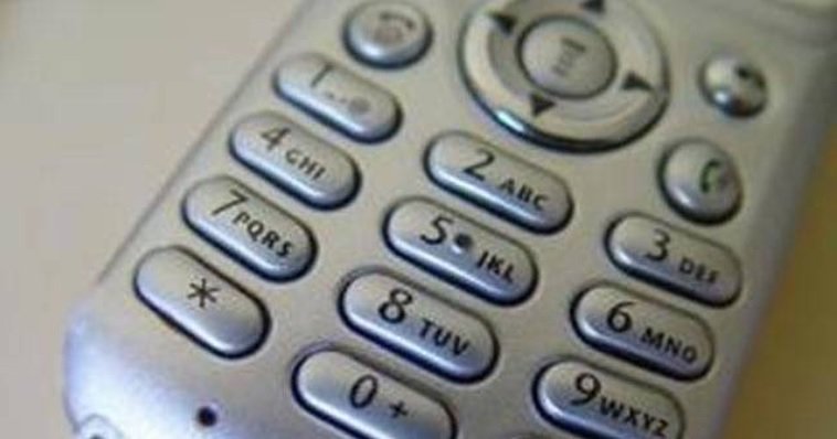 #UPDATE Technical glitch that affected Broward County 911 system has been resolved bit.ly/2Hwe56X?utm_so… https://t.co/V5OnlozZ5l