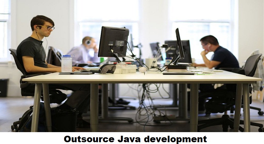 Alexs123S's tweet image. #OutsourceJavaDevelopment to Suma Soft and save 60% of your Java development cost. Get a Free Quote Today! ow.ly/mYr930jI2Yb