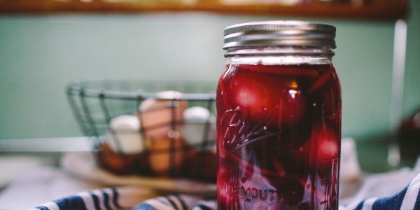 A3: By learning fun ways to turn leftovers into amazing new dishes. These 6 great cookbooks are a huge help! ow.ly/sFZT30jIC9L #StopFoodWasteDay @sbvinton @taraduggan @sandorkraut @cookwhatyouhave @tamareadler