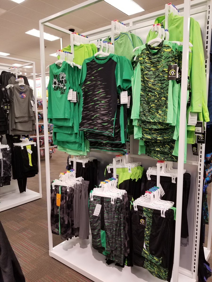 nikko4jess's tweet photo. C9 girls and boys refresh!!! Thank u so much Team lead Steph for making c9 look great again! @courtthebold @wsb3486 @SWorthy @beth_hinkleTGT https://t.co/TZz7uNvXgm