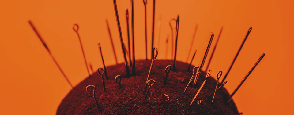 My first conference! — Politics of the Machine: Art and After hosted by Aalborg University at the AAU Copenhagen Campus, 15-17 May 2018.