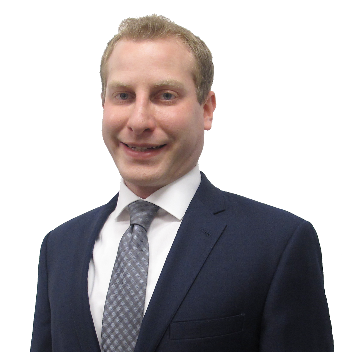 MSEKATTORNEYS's tweet photo. Brandon S. Lisogorsky Joins Meyer Suozzi’s Corporate Practice
https://t.co/GB71asBg9T https://t.co/8BXdAjH023