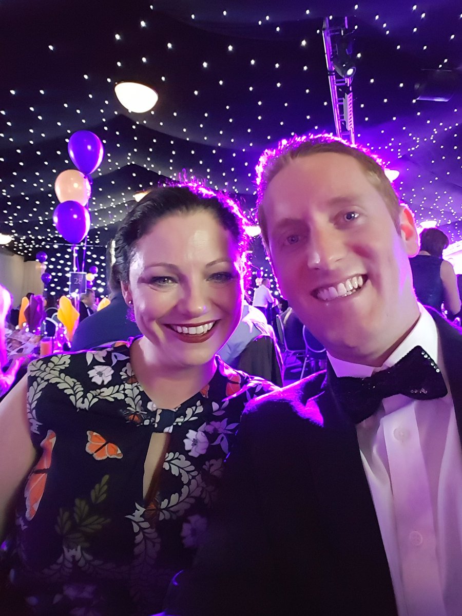 NickWyrill's tweet photo. @MidYorkshireNHS #MYCE18 #DOMFINANCE https://t.co/WwZ63PabZc