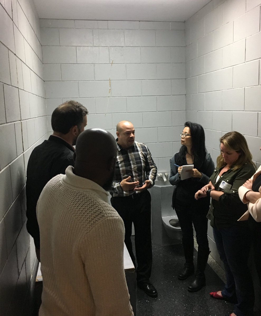 Connor Sheets on Twitter "Very interesting final panel of the