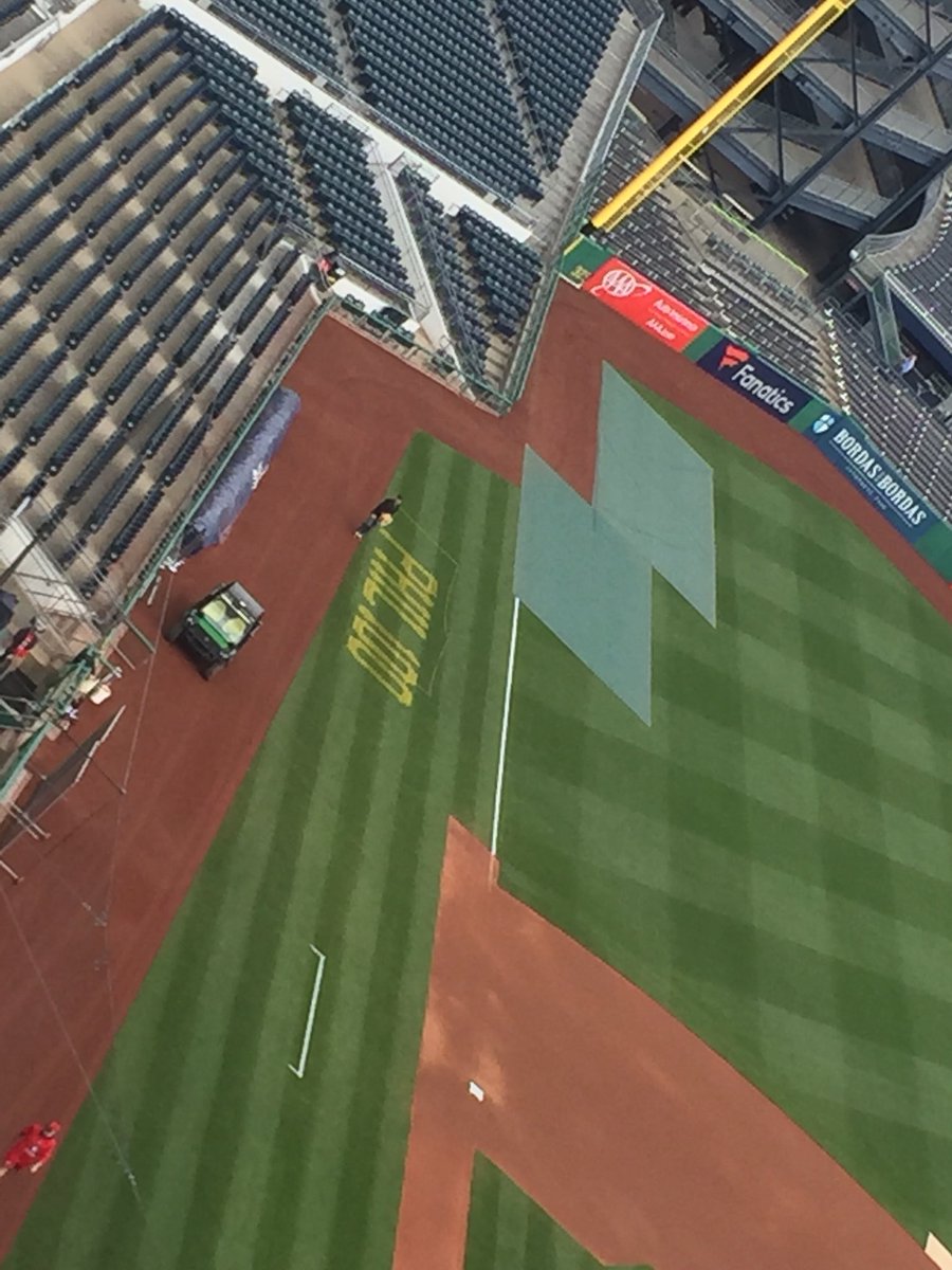 PGH Sports History (PGH_Sports_Date) Twitter