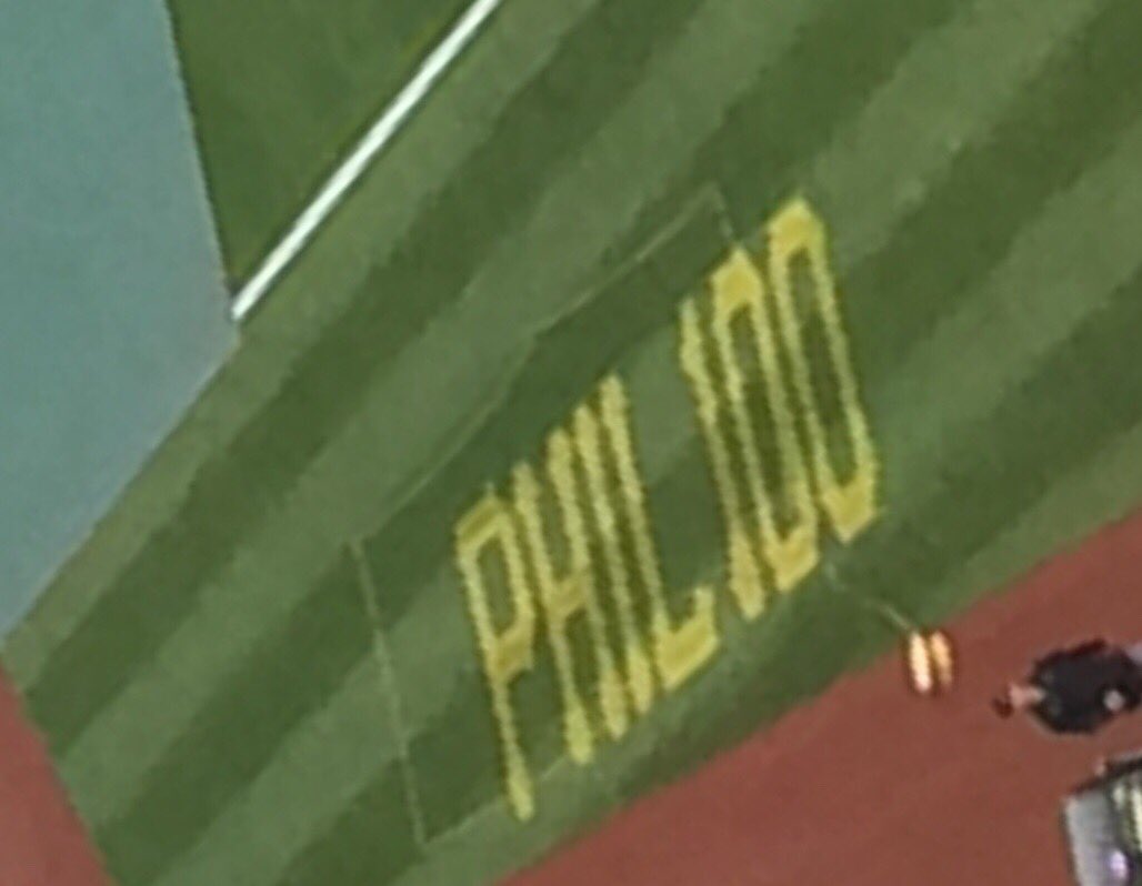 PGH Sports History (PGH_Sports_Date) Twitter