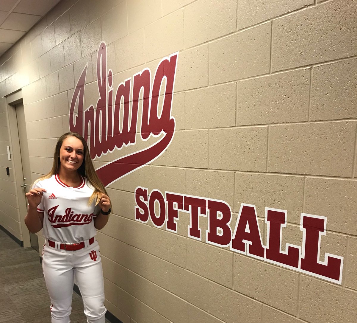 Amber (amberbran31) Twitter