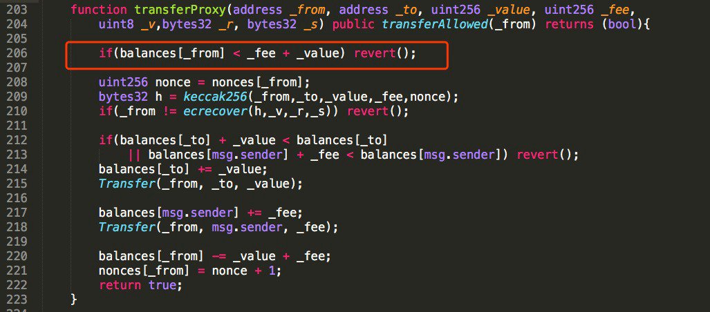 AffiliateCoin tweet media