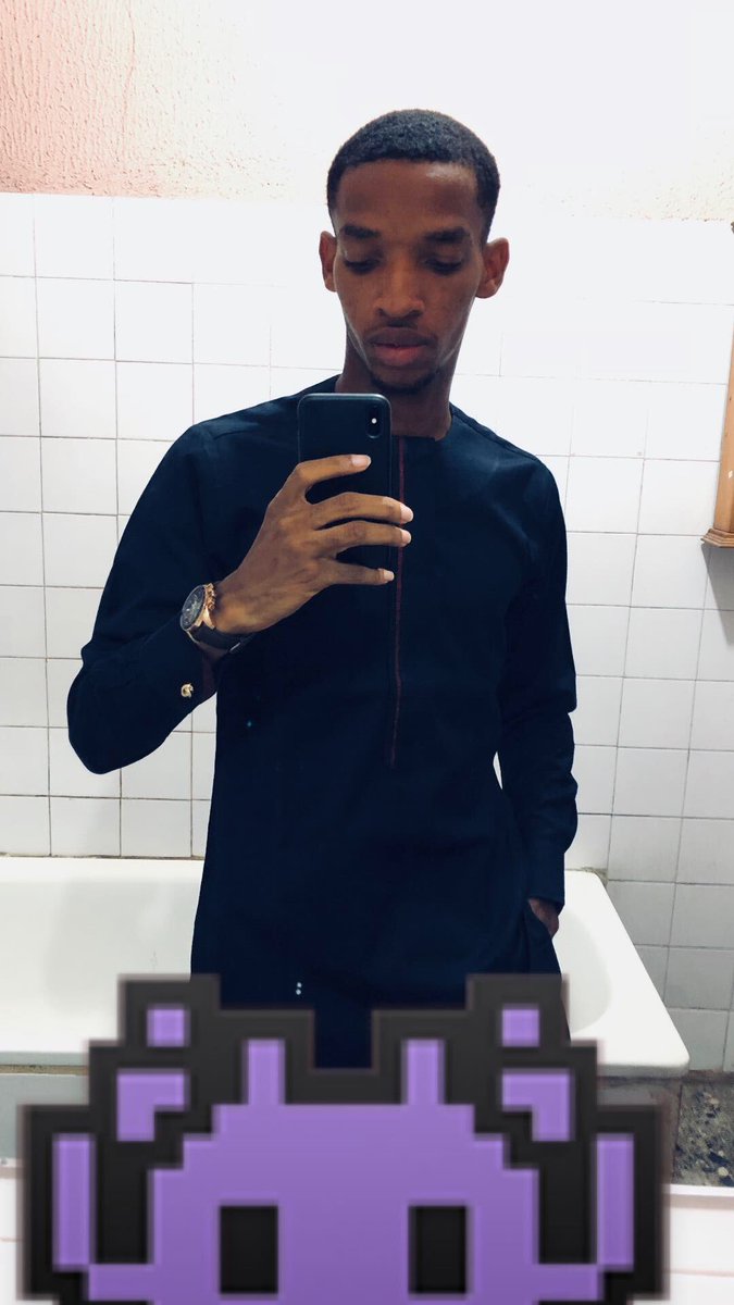 kenrex_'s tweet image. Two occasions, same day 

#BillionaireBound