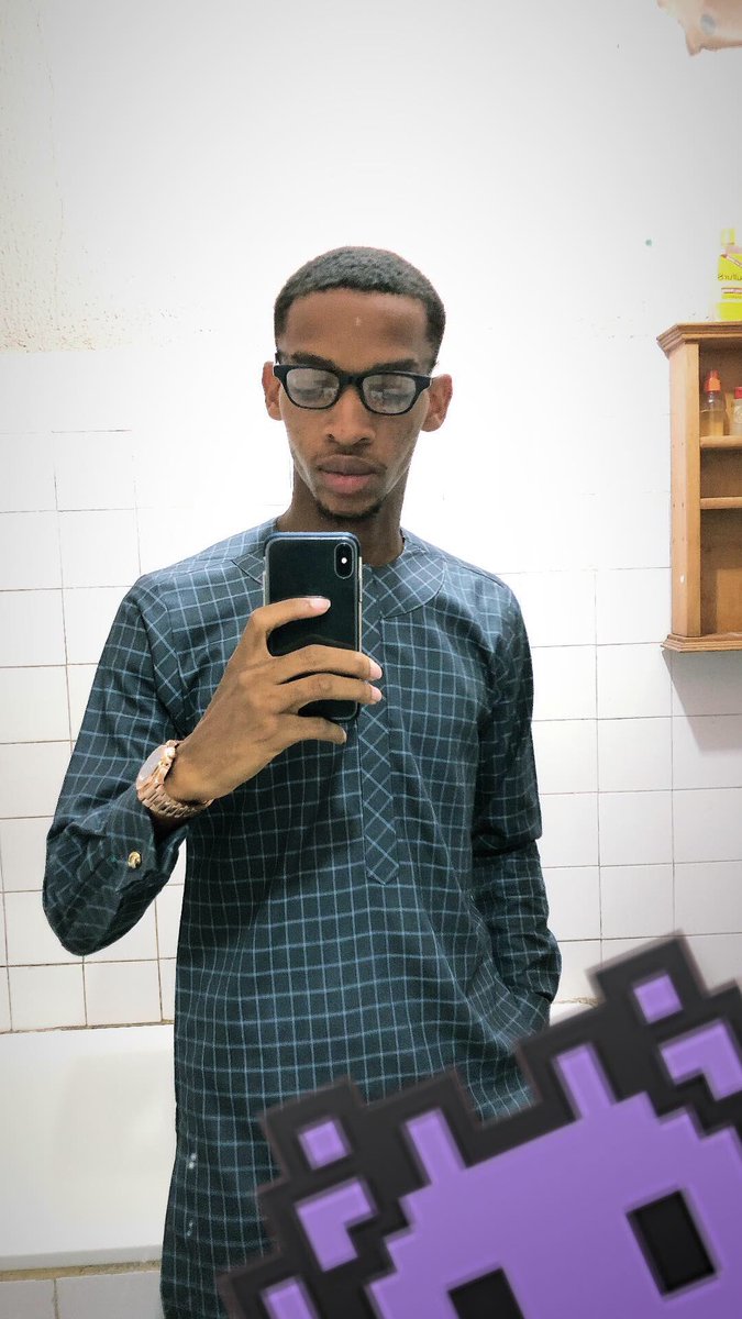 kenrex_'s tweet image. Two occasions, same day 

#BillionaireBound