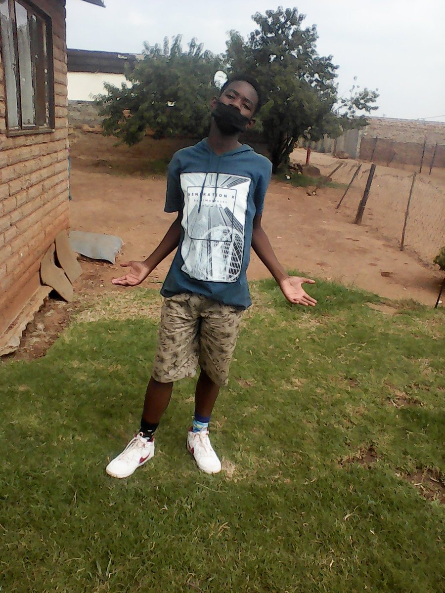 catapiter ice tweet media