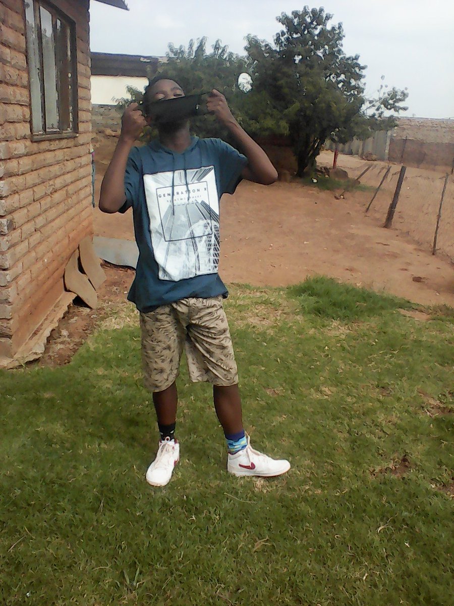 catapiter ice tweet media