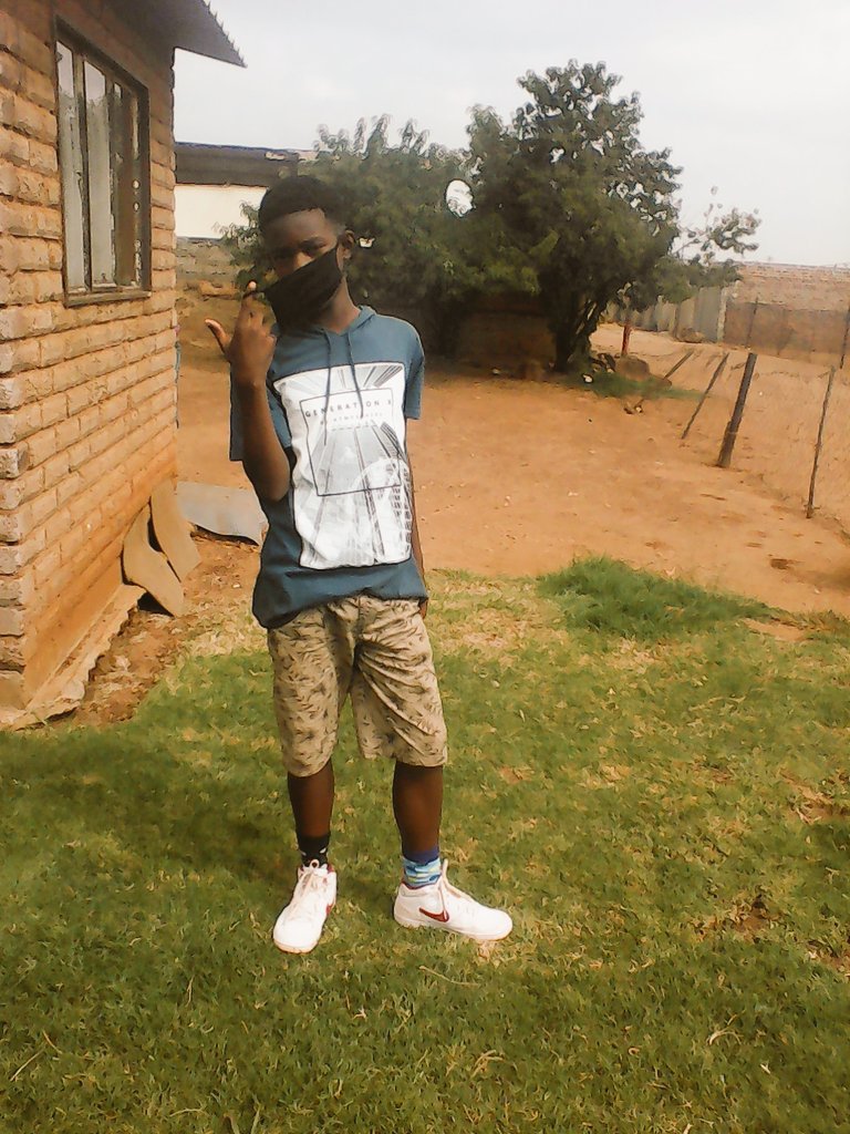 catapiter ice tweet media