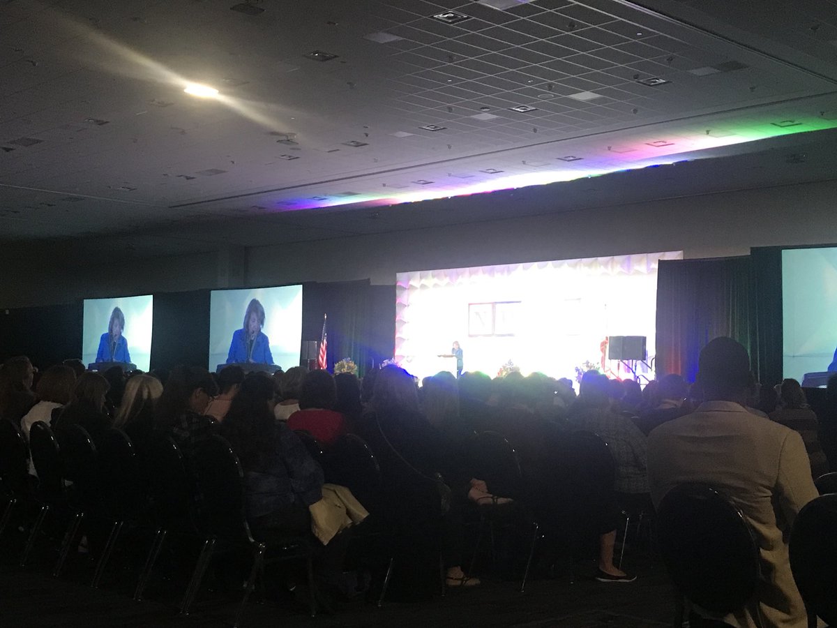 BabyNogginApp's tweet image. Our ceo @drjinlee is presenting our #parentengagement &amp;amp; #developmentalscreening data at the #NHSA18 Confernce- $10B program serving 900,000 kids under age 5🤗@NatlHeadStart