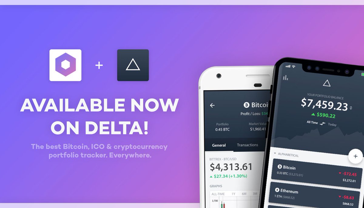 nodiumproject's tweet photo. Announcement: $XN is now available to add on @get_delta App - Available on Google and Apple stores for free. 🤳

LIKE, FOLLOW AND RETWEET - 100 RTS, Lucky winner gets 1000 $xn coins 😱 https://t.co/fCr6B3d4Ch
