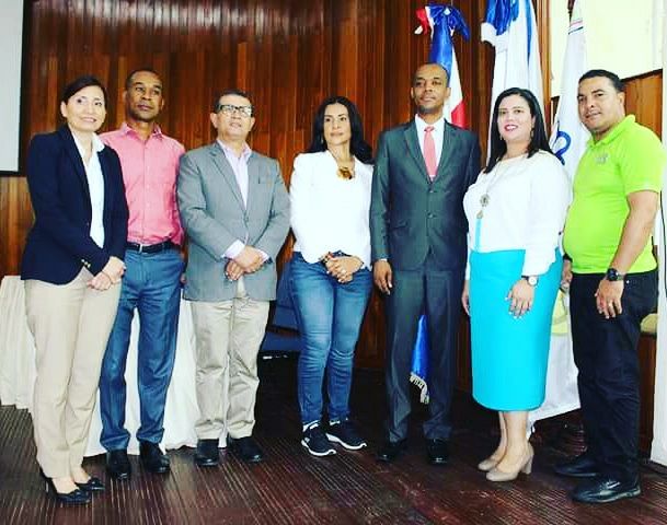 Regional04 tweet media