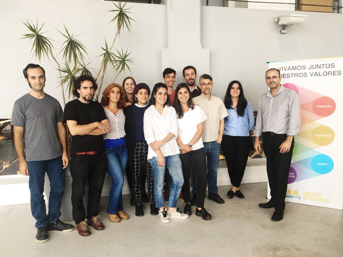 arqccolombo's tweet image. Quiero felicitar a todo mi equipo de la Subsecretaría de Planeamiento por este logro que nos llena de orgullo. 💪 Buenos Aires obtuvo otra vez la máxima certificación que otorga el @WCCityData (Consejo Mundial en Datos Urbanos). Gracias! Sigamos avanzando juntos. #dataforcities