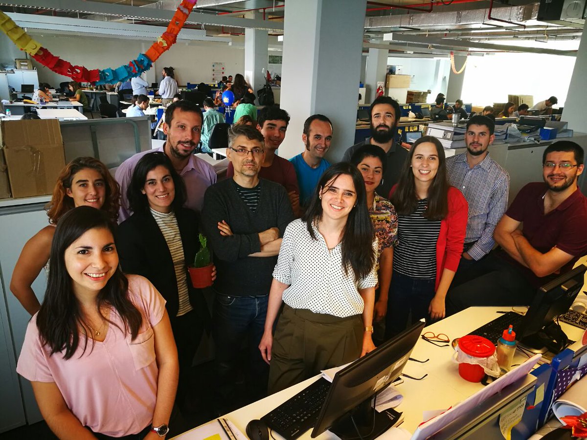 arqccolombo's tweet image. Quiero felicitar a todo mi equipo de la Subsecretaría de Planeamiento por este logro que nos llena de orgullo. 💪 Buenos Aires obtuvo otra vez la máxima certificación que otorga el @WCCityData (Consejo Mundial en Datos Urbanos). Gracias! Sigamos avanzando juntos. #dataforcities