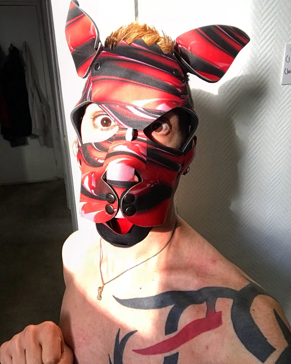 showyourpill's tweet photo. Shame... it’s what we deal with when we admit that we are sexually active and want to go on #PrEP. 

In reality, we are doing our party to help prevent the further spread of HIV. 

Stand proud with me tag #showyourpill along with your own photo. 

#prepmedication #hivmeds #endhiv https://t.co/hDfyvHJODR