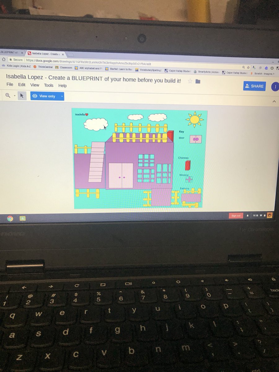 MrsTongzon's tweet photo. Students putting their carpentry skills to work! Students created a blue print on Google draw and are now building their model homes out of popsicle sticks, clay, construction paper etc. Their creative minds are soaring! @Hall_Hawks @CajonValleyUSD #WorldOfWork #WoW #2ndgrade https://t.co/sEaK5cbKi0