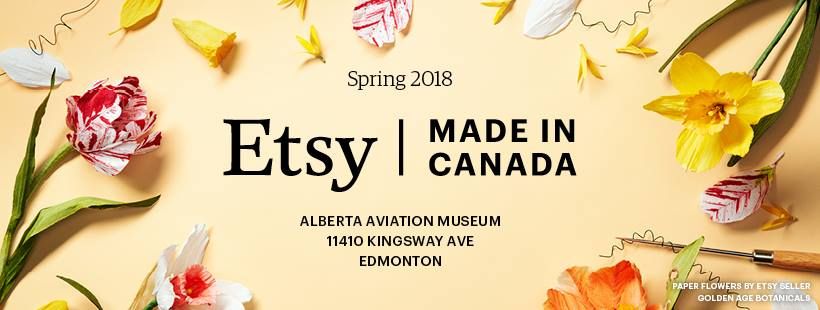 The Local Good tweet media