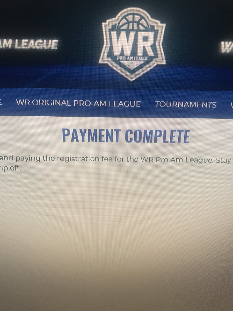 NeverSGG's tweet image. On Xbox. Going show what I can do! #WRselect @WRproamleague @2kCompGames @bmchase4