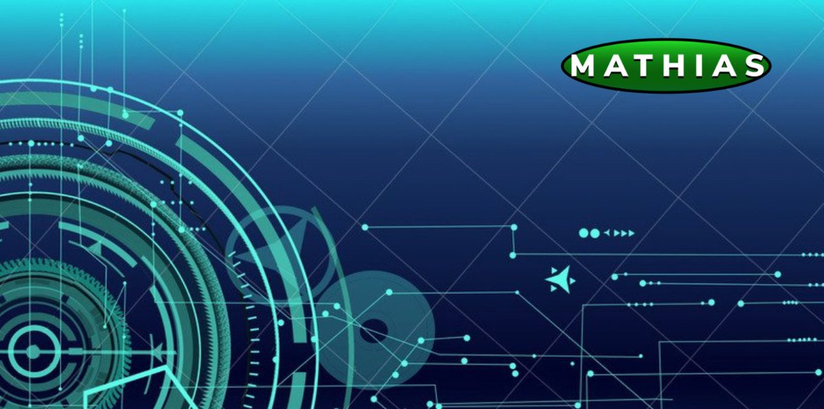 MathiasSecurity's tweet image. Adopting next generation #accesscontrol technology over outdated solutions ensures your facility will thrive in the fast-paced #tech sector. pjj52.app.goo.gl/TiL2QNGEis8z8S…