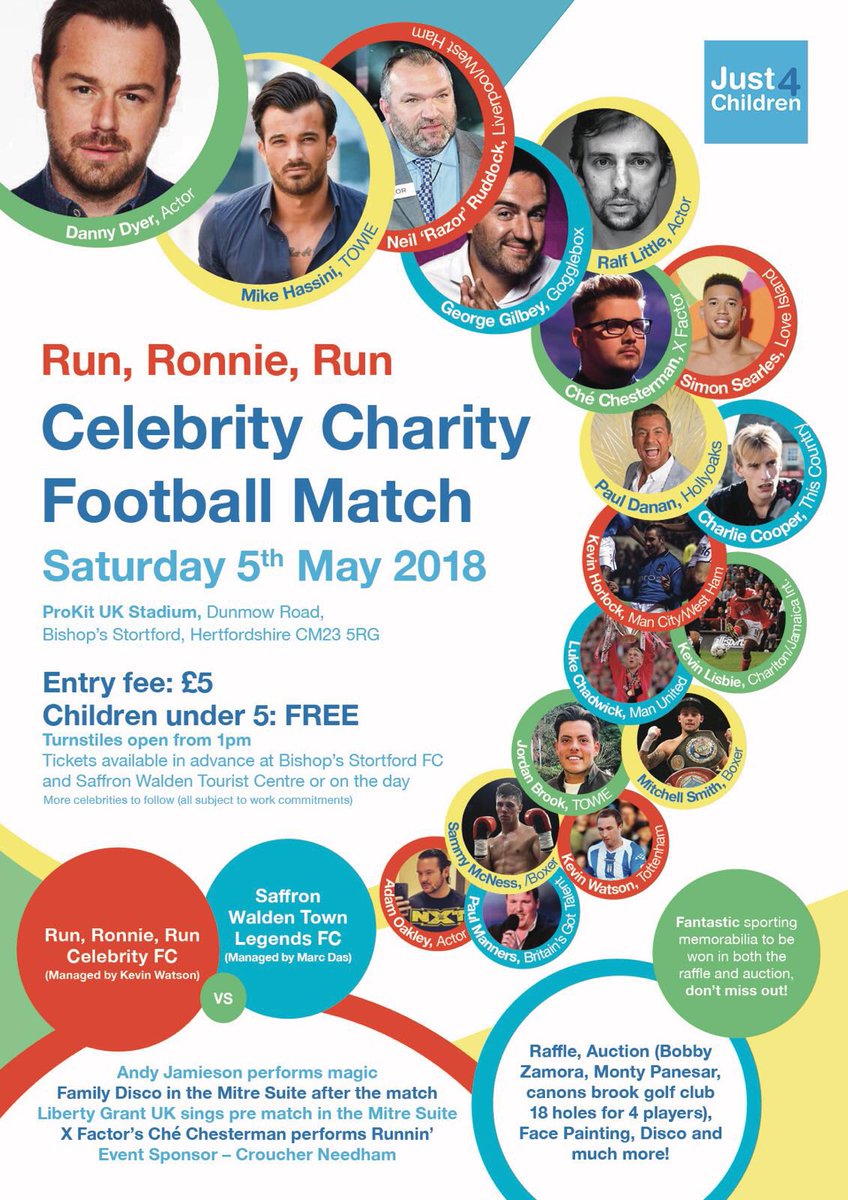 Steve Leys (Run, Ronnie, Run) ⚽️ tweet media