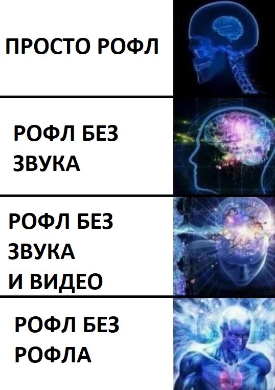 Dbz3T-WW4AECm__.jpg:large