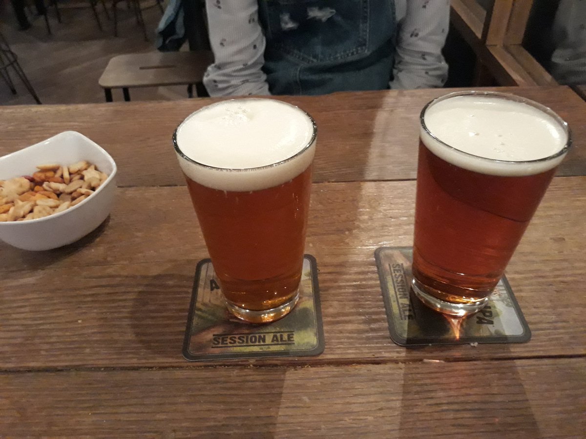 2bJaimems's tweet photo. De cervecerias https://t.co/wy4NvgCDwN