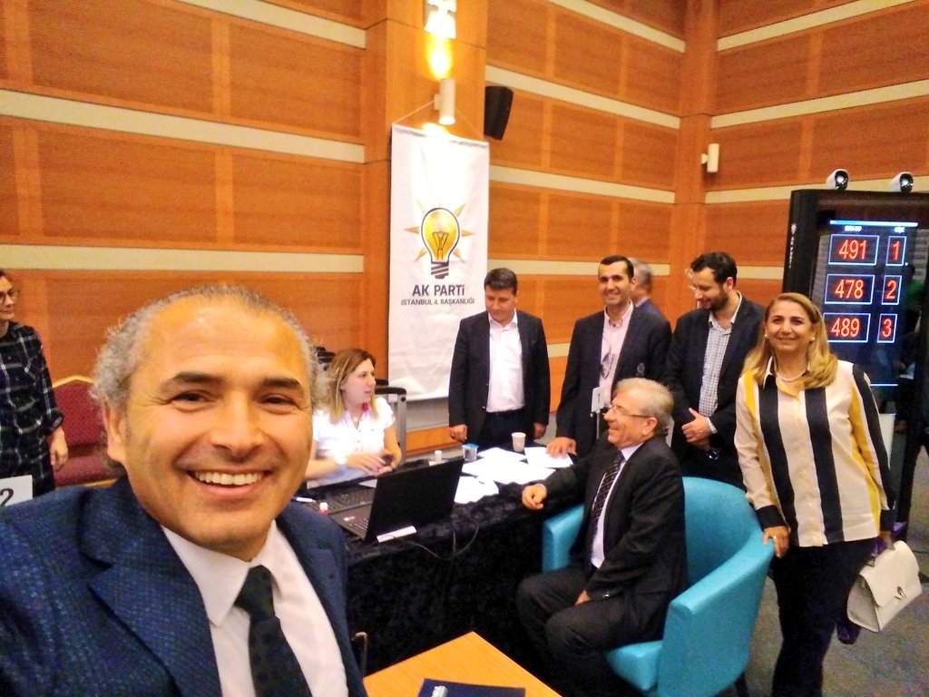 lrfanUren's tweet photo. SAYIN BAŞKANIM SEYİT AHMET ÇANDIR, 2 BÖLGE MİLLET VEKİLLİĞİ ADAY ADAYLIĞI İÇİN  MÜRACAAT ETTİ. VATANA, MİLLETE VE KENDİSİNE HAYIRLI OLSUN.
@akpartiistanbul 
@Akparti 
@seyitahmtcandir
@hasandogan
@bayramsenocak
@mustafaatas
@RT_Erdogan 
@tcbestepe 
#MilletVekilimSeyitAhmetÇandır https://t.co/xj0yqtp7Dq