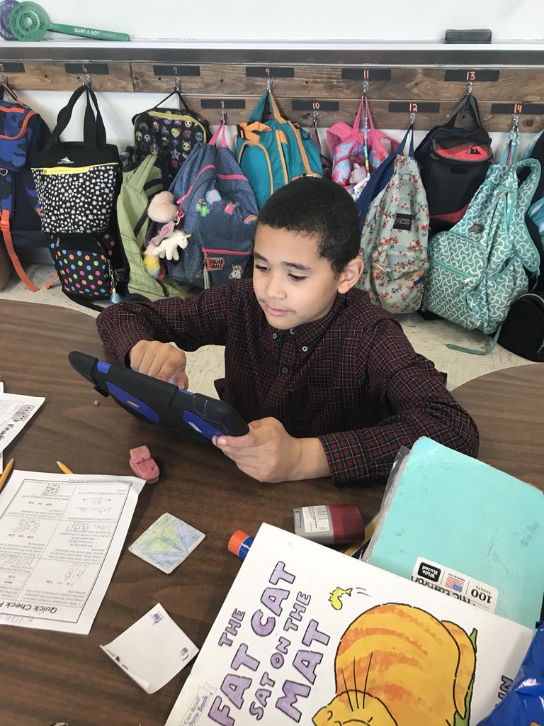 nstreet_teaches's tweet image. Students are always asking for more time after our math stations. So much fun today reviewing and collaborating! #M.A.T.H #studentengagement #mathcpr #WestSideBestSide #mathreview @WSESSmithfield @ilovechalkdust