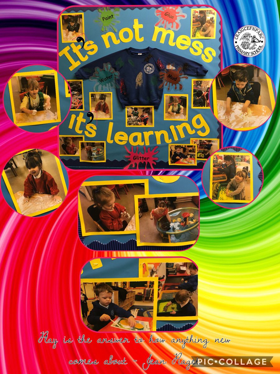 CCPPSchool's tweet photo. ๐Look at those faces ! Pure joy and concentration ๐#ccpFP #ccpNurs #ccpcreative #ccplit https://t.co/Hueu06ZaKv