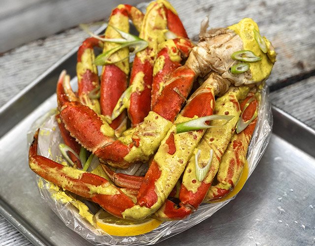 RT <a href="/Gothamist/">Gothamist</a> "Enjoy the food, and digest the culture.” World's Fare is this weekend, with 100 food vendors at Citi Field 
gothamist.com/2018/04/27/wor… …