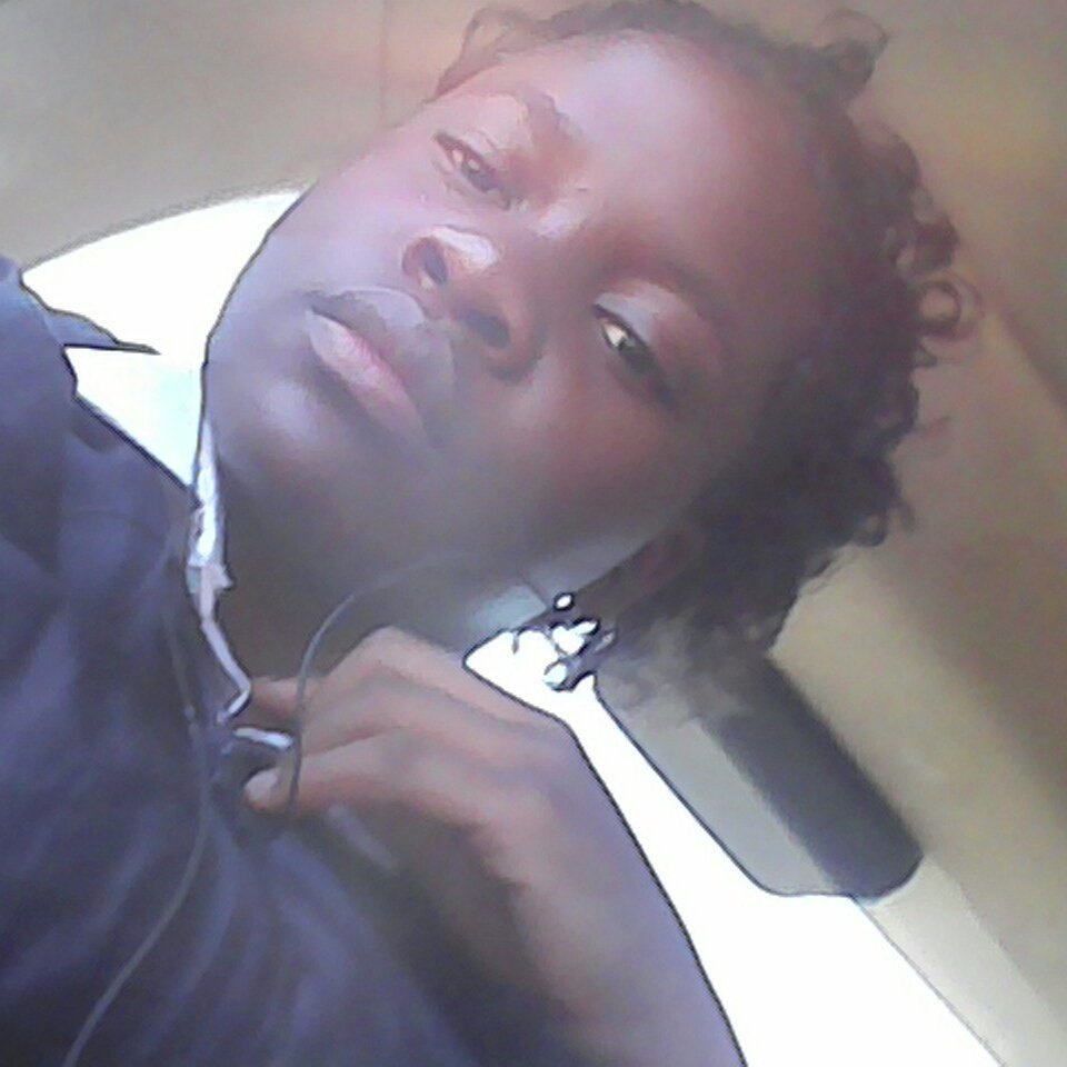 GivenGoabas's tweet image. #NewProfilePic