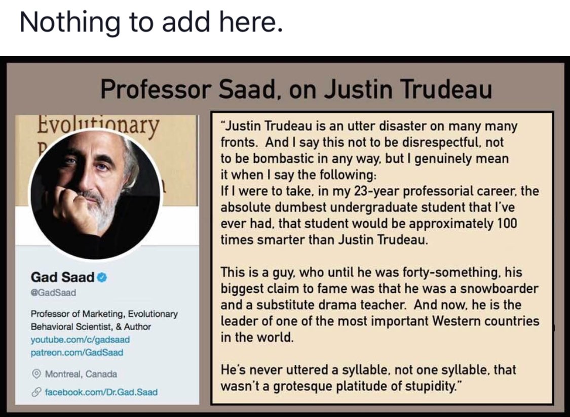 themadsloth's tweet image. 