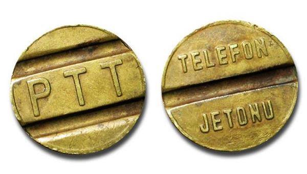 Bunlarla telefon görüşmesi yaptım diyenler